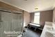 Additional image 11 of Oriel Street, Stoke-On-Trent ST4