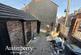 Additional image 14 of Oriel Street, Stoke-On-Trent ST4