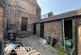 Additional image 15 of Oriel Street, Stoke-On-Trent ST4