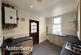 Additional image 17 of Oriel Street, Stoke-On-Trent ST4