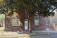 Additional image 19 of Oriel Street, Stoke-On-Trent ST4