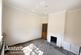 Additional image 4 of Oriel Street, Stoke-On-Trent ST4