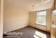 Additional image 7 of Oriel Street, Stoke-On-Trent ST4
