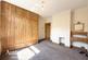 Additional image 8 of Oriel Street, Stoke-On-Trent ST4