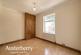 Additional image 9 of Oriel Street, Stoke-On-Trent ST4