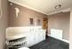 Additional image 10 of Oriel Street, Stoke-On-Trent ST4