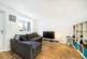 Additional image 2 of Brierley Road, London SW12
