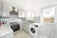 Additional image 3 of Brierley Road, London SW12