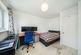 Additional image 4 of Brierley Road, London SW12