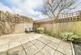 Additional image 5 of Brierley Road, London SW12