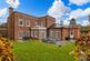 The Close, Odiham, Hook, Hampshire, RG29