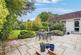 Cuckoo Hill Road, Pinner photo 2