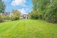 Cuckoo Hill Road, Pinner photo 3