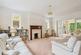 Cuckoo Hill Road, Pinner photo 4