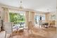Cuckoo Hill Road, Pinner photo 5