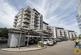 Mercury Gardens, Romford,  ., RM1 3HG