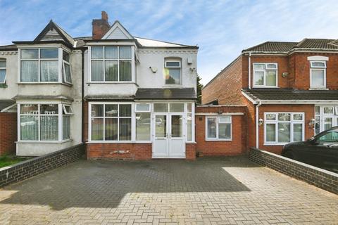 3 bedroom semi-detached house for sale, Stechford Road, Birmingham