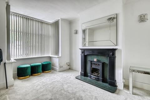 3 bedroom semi-detached house for sale, Stechford Road, Birmingham