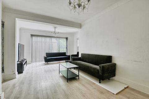 3 bedroom semi-detached house for sale, Stechford Road, Birmingham