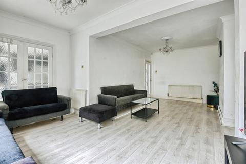 3 bedroom semi-detached house for sale, Stechford Road, Birmingham