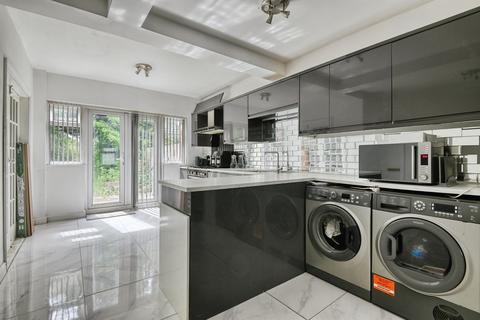 3 bedroom semi-detached house for sale, Stechford Road, Birmingham