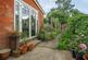 Additional image 15 of Moorlands Road, Camberley GU15