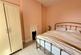 Additional image 17 of Moorlands Road, Camberley GU15