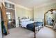 Additional image 18 of Moorlands Road, Camberley GU15