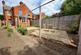 Additional image 19 of Moorlands Road, Camberley GU15