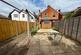 Additional image 20 of Moorlands Road, Camberley GU15