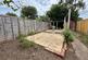 Additional image 21 of Moorlands Road, Camberley GU15