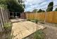 Additional image 22 of Moorlands Road, Camberley GU15