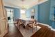 Additional image 23 of Moorlands Road, Camberley GU15