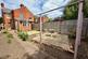Additional image 24 of Moorlands Road, Camberley GU15
