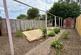 Additional image 25 of Moorlands Road, Camberley GU15