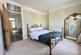 Additional image 4 of Moorlands Road, Camberley GU15