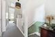 Additional image 6 of Moorlands Road, Camberley GU15