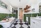 Additional image 7 of Moorlands Road, Camberley GU15