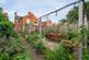 Additional image 8 of Moorlands Road, Camberley GU15