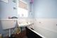 Additional image 9 of Overfield Road, Luton
