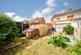 Additional image 4 of Overfield Road, Luton