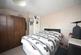 Additional image 5 of Overfield Road, Luton