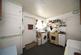 Additional image 11 of Overfield Road, Luton