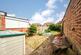 Additional image 14 of Overfield Road, Luton