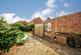 Additional image 15 of Overfield Road, Luton
