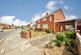 Additional image 16 of Overfield Road, Luton