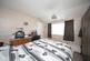 Additional image 6 of Overfield Road, Luton