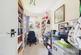 Additional image 11 of Wentworth Close, Bexhill-On-Sea