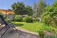 Additional image 12 of Wentworth Close, Bexhill-On-Sea