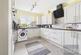 Additional image 14 of Wentworth Close, Bexhill-On-Sea